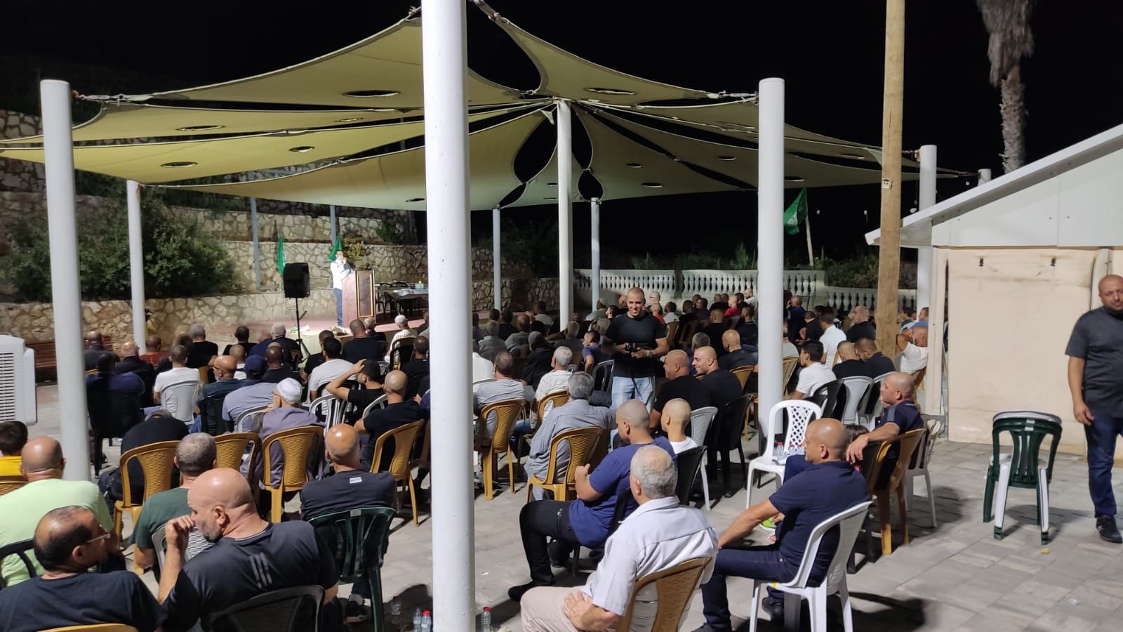 WhatsApp Image 2022-07-30 at 12.23.12 AM (2).jpeg